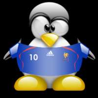 Tux Avatar (187).png
